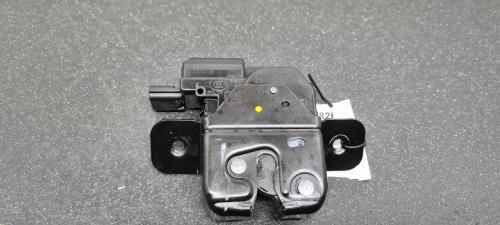 Part Image