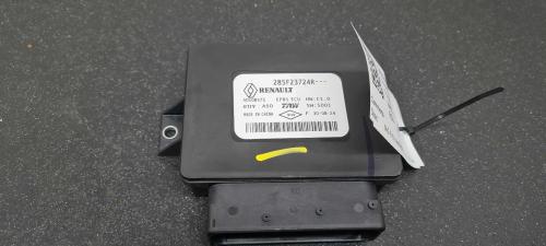 Part Image