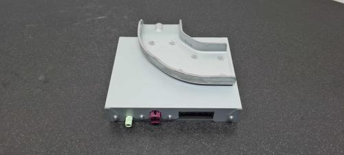 Part Image