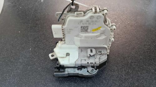 Part Image