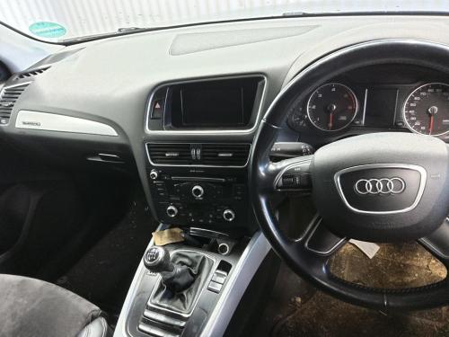 Part Image