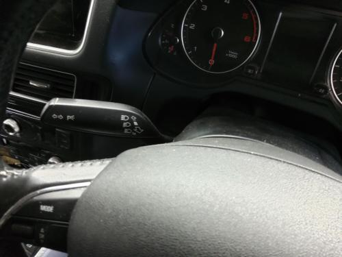 Part Image