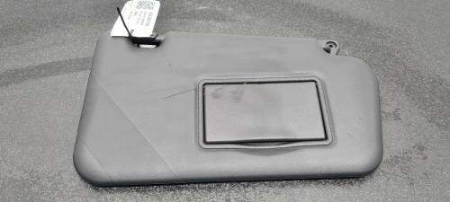 Part Image
