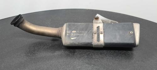 Part Image