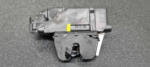 Part Image