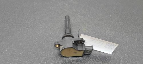 Part Image