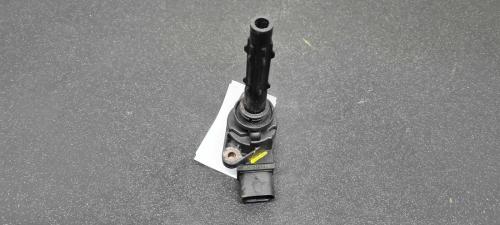 Part Image