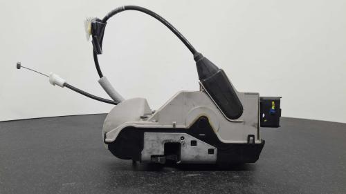 Part Image
