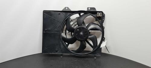 Part Image