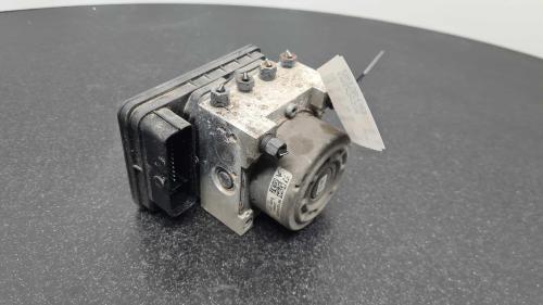 Part Image