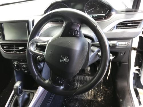 Part Image
