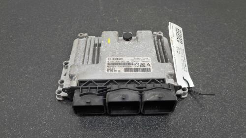 Part Image