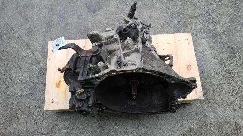 Part Image