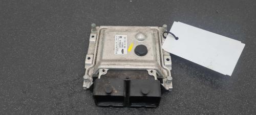 Part Image