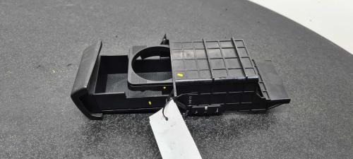 Part Image