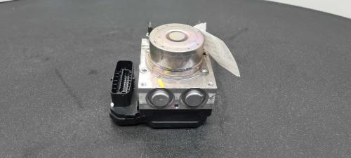 Part Image