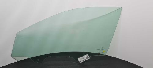 Part Image