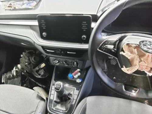 Part Image