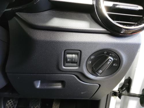 Part Image