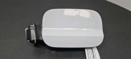 Part Image