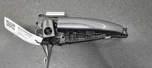 Part Image