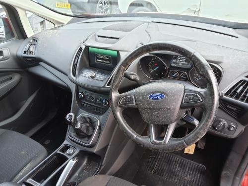 Part Image