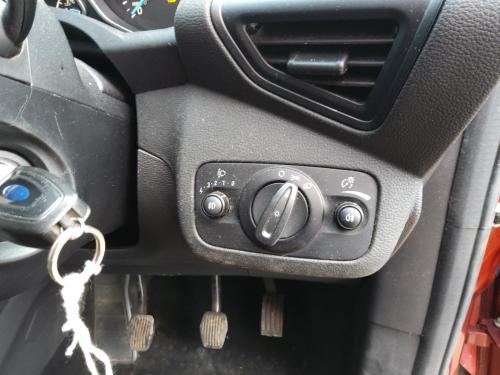Part Image