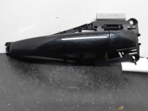 Part Image