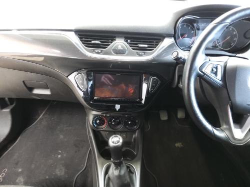 Part Image