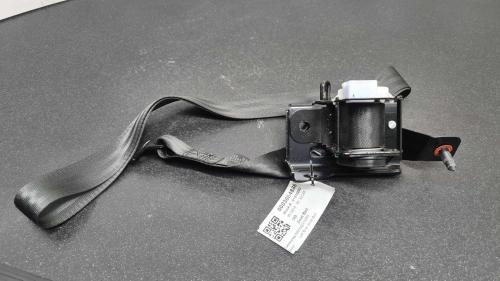 Part Image