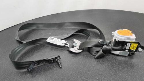 Part Image