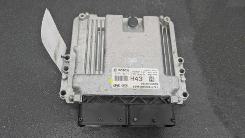 Part Image