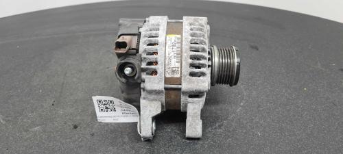 Part Image