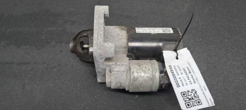 Part Image