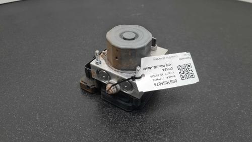 Part Image
