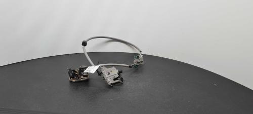 Part Image