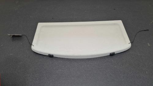 Part Image