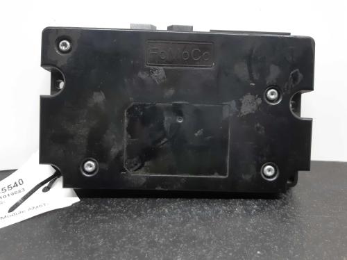 Part Image