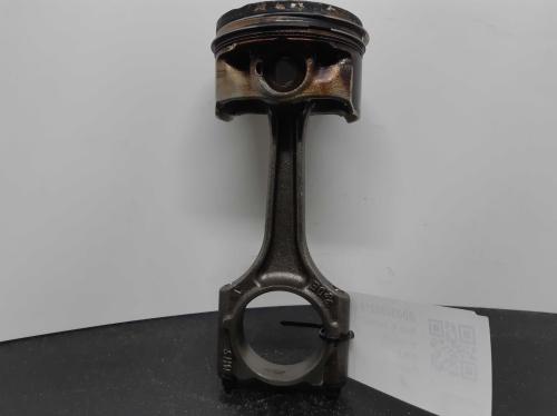 Part Image