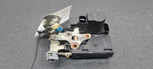 Part Image