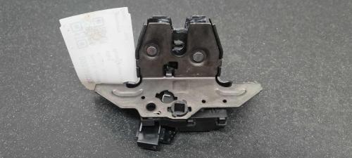 Part Image
