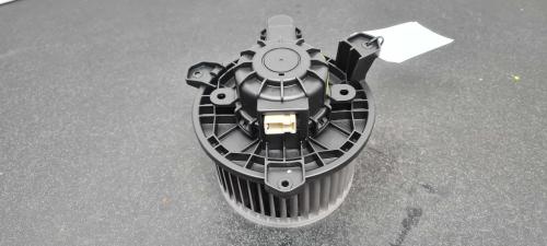 Part Image