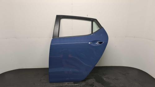Part Image