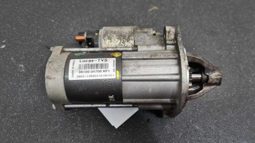 Part Image