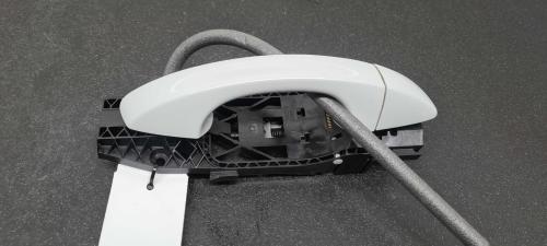 Part Image