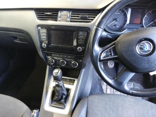 Part Image