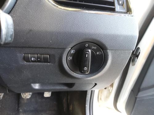 Part Image
