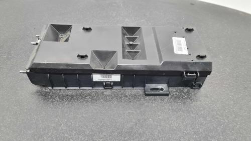 Part Image