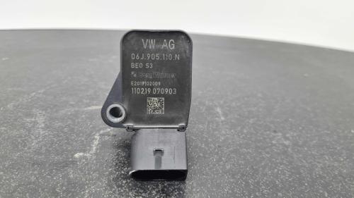 Part Image
