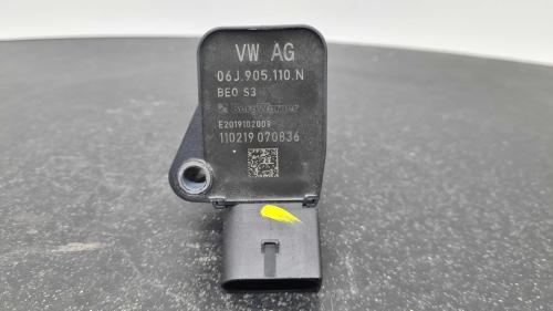 Part Image